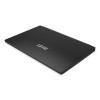 ASUS Vivobook 15 X1504VA-BQ1649 i5-1334U 15.6 ASUS Vivobook 15 X1504VA-BQ1649 i5-1334U 15.6