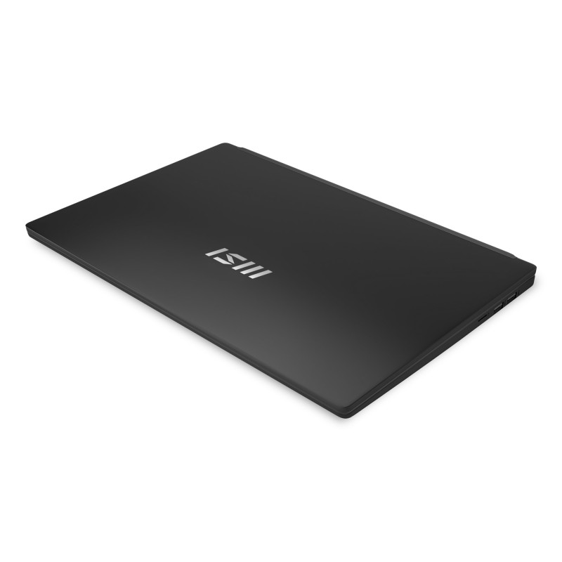 ASUS Vivobook 15 X1504VA-BQ1649 i5-1334U 15.6 ASUS Vivobook 15 X1504VA-BQ1649 i5-1334U 15.6