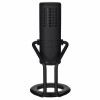 COOLER MASTER Master Hub Stream Kit COOLER MASTER Master Hub Stream Kit