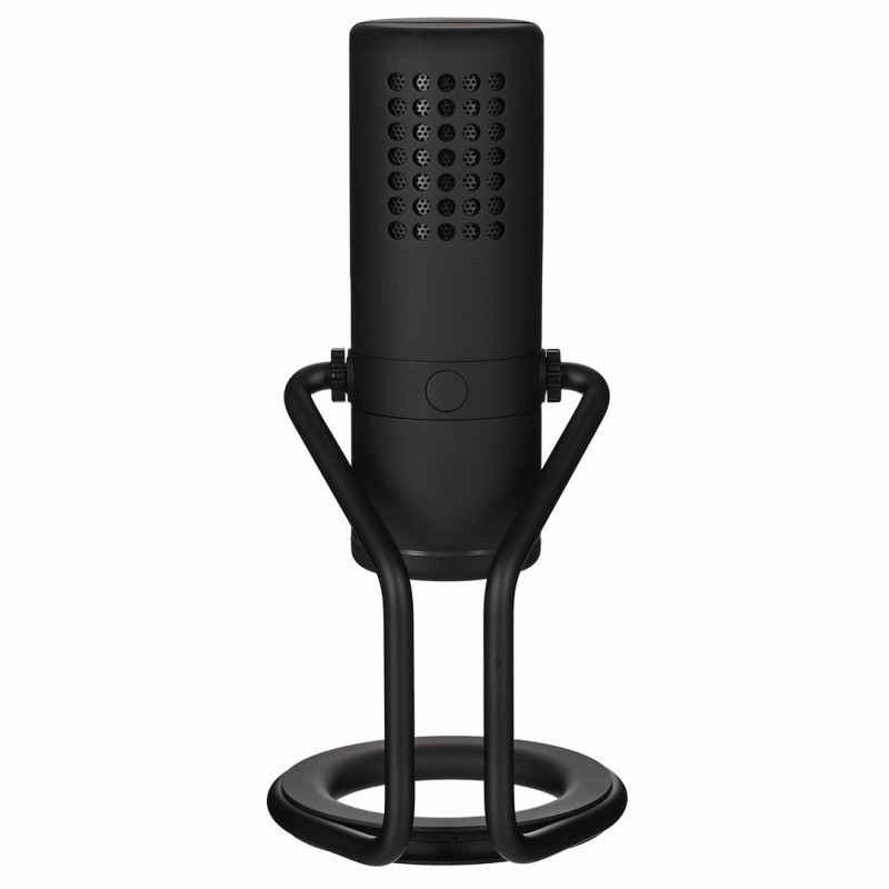 COOLER MASTER Master Hub Stream Kit COOLER MASTER Master Hub Stream Kit
