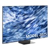 Samsung QE65QN990FT 165.1 cm (65