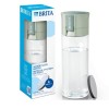 Brita Vital Filtering bottle 0.6 l Pastel green