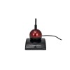 Esperanza EH130 microphone PC microphone Black,Red