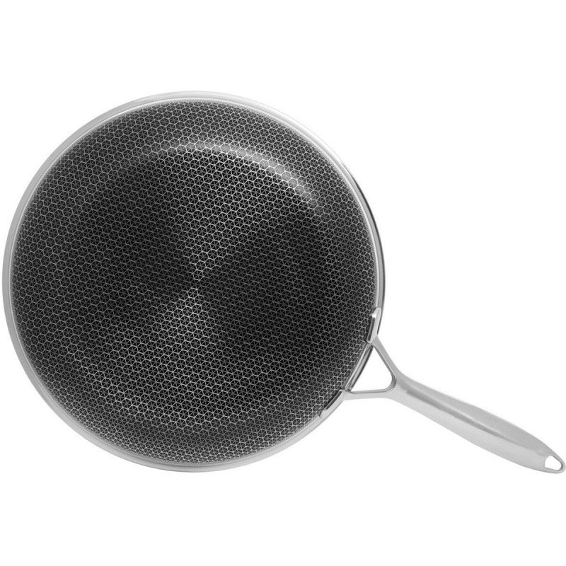 LIN LC-G3048 3000 W ceramic hob. LIN LC-G3048 3000 W ceramic hob.