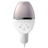 Philips Lumea Prestige BRI947/00 light depilation Intense pulsed light (IPL) Gold, White