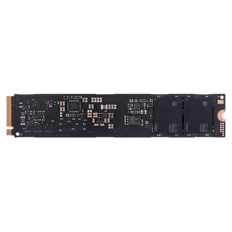 SSD Samsung PM9A3 3.84TB M.2 (22x110) NVMe PCI 4.0 MZ1L23T8HBLA-00A07 (DWPD 1) SSD Samsung PM9A3 3.84TB M.2 (22x110) NVMe PCI 4.0 MZ1L23T8HBLA-00A07 (DWPD 1)