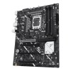 Gigabyte B550M AORUS ELITE Socket AM4 micro ATX AMD B550