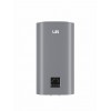 LIN LIFVD2 50L grey electric boiler without WI-FI