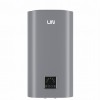 LIN LIFVD2 50L grey electric boiler without WI-FI