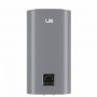 LIN LIFVD2 50L grey electric boiler without WI-FI