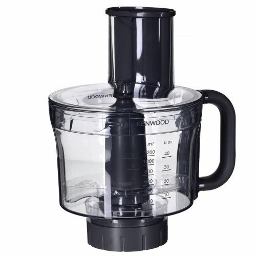 Kenwood KAH65.000PL Blender attachment Kenwood KAH65.000PL Blender attachment