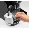 De’Longhi Magnifica S ECAM 21.110.B coffee maker Fully-auto Espresso machine 1.8 L
