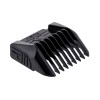 Adler AD 2823 pet hair clipper Adler AD 2823 pet hair clipper