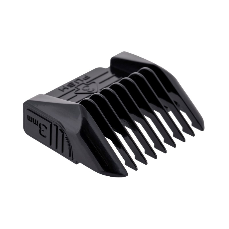Adler AD 2823 pet hair clipper Adler AD 2823 pet hair clipper