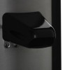 Spin dryer Ravanson XPB2800-X (6kg; inox) Spin dryer Ravanson XPB2800-X (6kg; inox)
