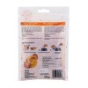 PAKA ZWIERZAKA Pepe Lio Pumpkin - dog treat - 20g
