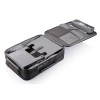 ENERGIZER BATTERIES INDUSTRIAL PRO 6LR61 9V 12 PCS ENERGIZER BATTERIES INDUSTRIAL PRO 6LR61 9V 12 PCS