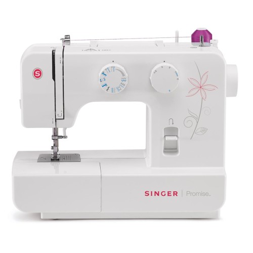 SINGER Promise 1412 Automatic sewing machine Electric SINGER Promise 1412 Automatic sewing machine Electric