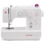 SINGER Promise 1412 Automatic sewing machine Electric