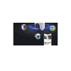 KAMERA IP HIKVISION DS-2CD1341G2-LIU 2.8MM PL KAMERA IP HIKVISION DS-2CD1341G2-LIU 2.8MM PL