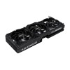 Palit GeForce RTX 5070 Ti GamingPro-S NVIDIA 16 GB GDDR7 Palit GeForce RTX 5070 Ti GamingPro-S NVIDIA 16 GB GDDR7