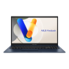 ASUS Vivobook 15 X1504VA-BQ2626 Intel® Core™ i3 i3-1315U Laptop 39.6 cm (15.6 ASUS Vivobook 15 X1504VA-BQ2626 Intel® Core™ i3 i3-1315U Laptop 39.6 cm (15.6