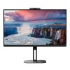 AOC V5 Q27V5CW computer monitor 68.6 cm (27