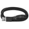 Philips OneBlade 360 QP2834/23 Face and Body Philips OneBlade 360 QP2834/23 Face and Body