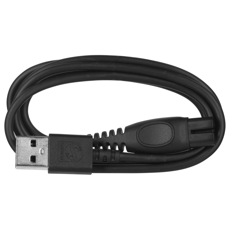 Philips OneBlade 360 QP2834/23 Face and Body Philips OneBlade 360 QP2834/23 Face and Body