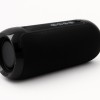 SQUEAK SPEAKER BLUETOOTH JET BT 5.3 SQ1008