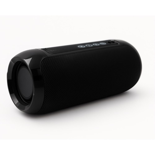 SQUEAK SPEAKER BLUETOOTH JET BT 5.3 SQ1008 SQUEAK SPEAKER BLUETOOTH JET BT 5.3 SQ1008