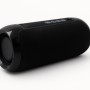 SQUEAK SPEAKER BLUETOOTH JET BT 5.3 SQ1008