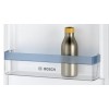 Chłodziarko-zamrażarka ELECTROLUX ENC8MD18S Chłodziarko-zamrażarka ELECTROLUX ENC8MD18S