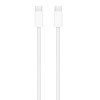 Apple 240W USB-C Charge Cable (2m) Apple 240W USB-C Charge Cable (2m)