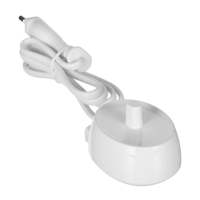Braun Oral-b szczoteczka elektryczna iO4 lawendowa Braun Oral-b szczoteczka elektryczna iO4 lawendowa