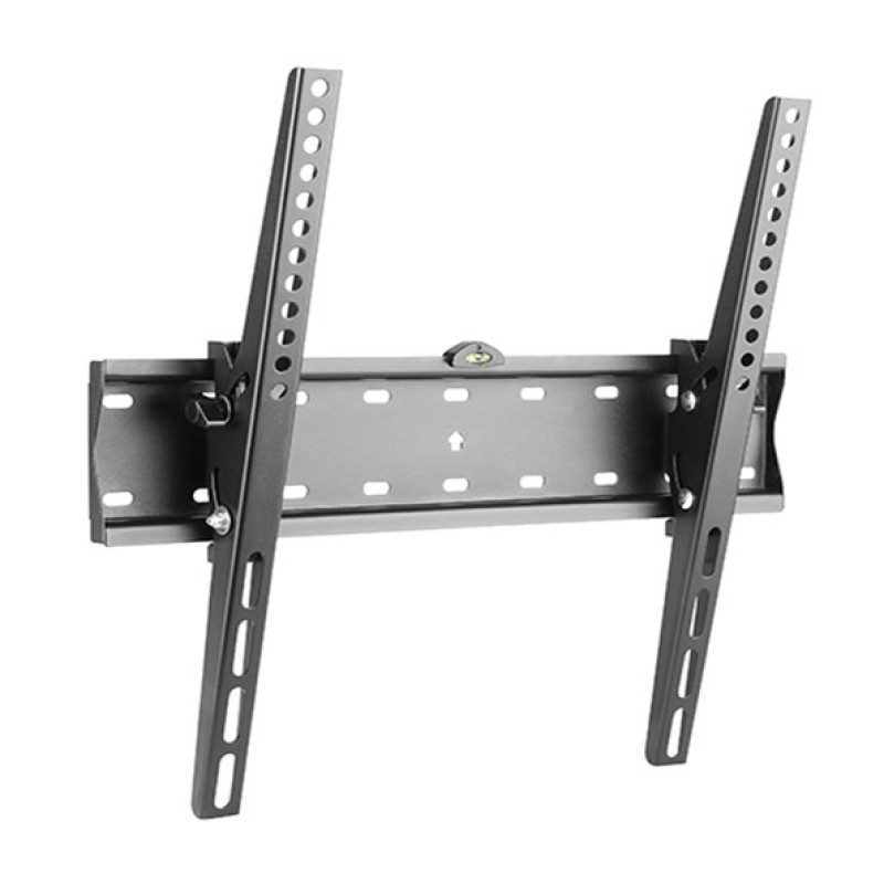 Gembird WM-55T-02 TV mount 139.7 cm (55 Gembird WM-55T-02 TV mount 139.7 cm (55