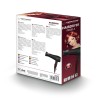 Esperanza EBH004K Hair dryer Black 2200 W Esperanza EBH004K Hair dryer Black 2200 W