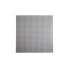 LEGO Classic 11024 Grey construction tile LEGO Classic 11024 Grey construction tile