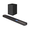 Samsung B750F B-Series 5.1ch Soundbar with Subwoofer (2025) Samsung B750F B-Series 5.1ch Soundbar with Subwoofer (2025)