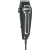 WAHL Rapid clippers ElitePro 20106.0460 WAHL Rapid clippers ElitePro 20106.0460