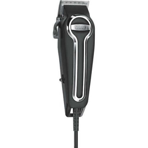 WAHL Rapid clippers ElitePro 20106.0460