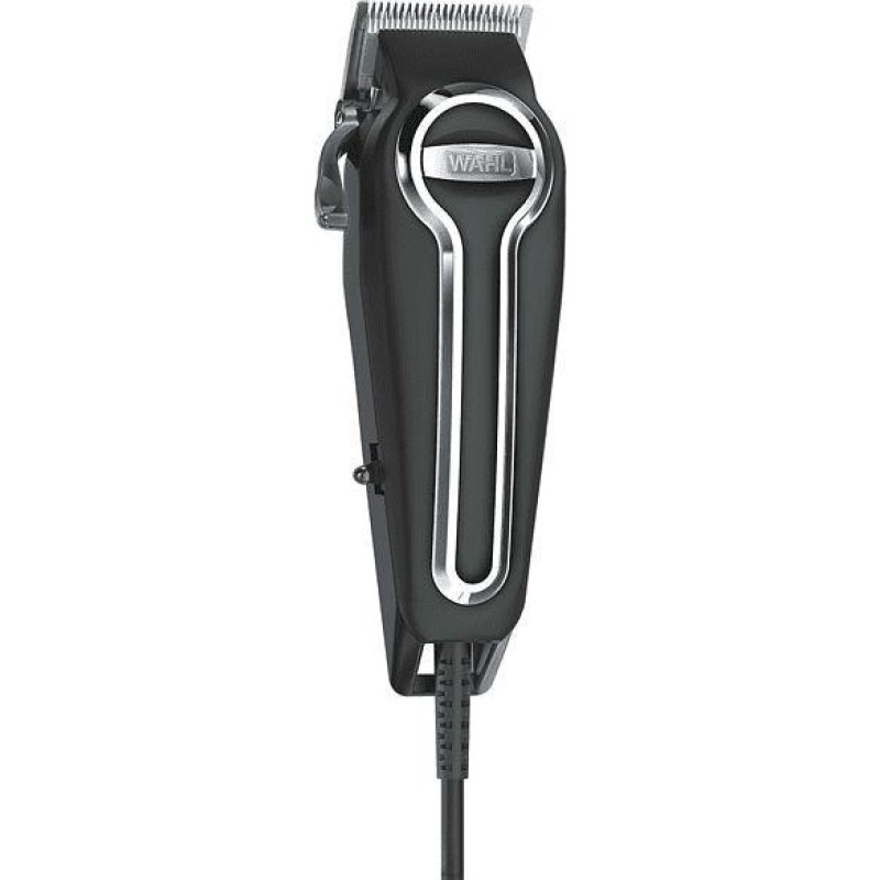 WAHL Rapid clippers ElitePro 20106.0460 WAHL Rapid clippers ElitePro 20106.0460