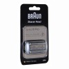 Braun Series 9 81747657 shaver accessory Shaving head Braun Series 9 81747657 shaver accessory Shaving head