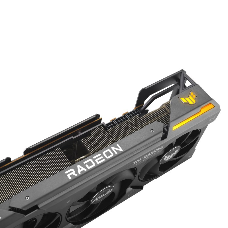 Inno3D GeForce RTX 3060 Twin X2 NVIDIA 8 GB GDDR6 Inno3D GeForce RTX 3060 Twin X2 NVIDIA 8 GB GDDR6