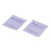 be quiet! DC2 PRO heat sink compound Thermal grease 80 W/m·K 1 g be quiet! DC2 PRO heat sink compound Thermal grease 80 W/m·K 1 g