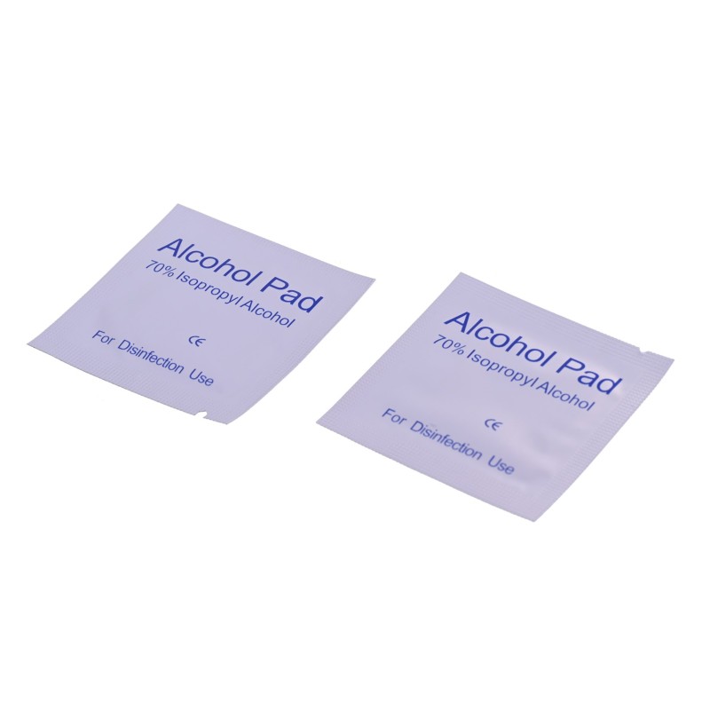be quiet! DC2 PRO heat sink compound Thermal grease 80 W/m·K 1 g be quiet! DC2 PRO heat sink compound Thermal grease 80 W/m·K 1 g