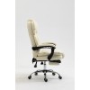 Activejet office chair YK7416 beige