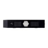 Dahua Technology XVR5104HS-I3 digital video recorder (DVR) Black Dahua Technology XVR5104HS-I3 digital video recorder (DVR) Black