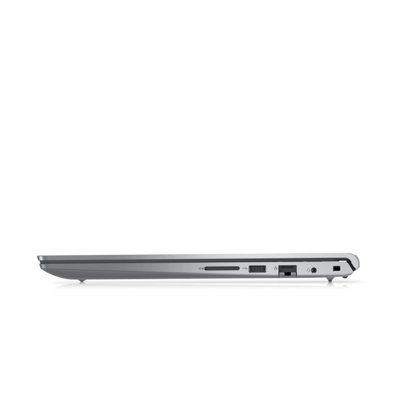 Lenovo IdeaPad 3 17IAU7 i5-1235U 17.3 Lenovo IdeaPad 3 17IAU7 i5-1235U 17.3
