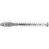MAKITA 18V hedge trimmer without battery and charger DUN500WZ MAKITA 18V hedge trimmer without battery and charger DUN500WZ